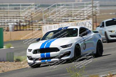 media/May-07-2022-Cobra Owners Club of America (Sat) [[e681d2ddb7]]/White/Session 1 (Turn 4)/